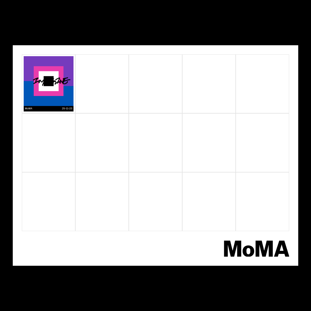 Postcard Mocha-Rotation-Chroma