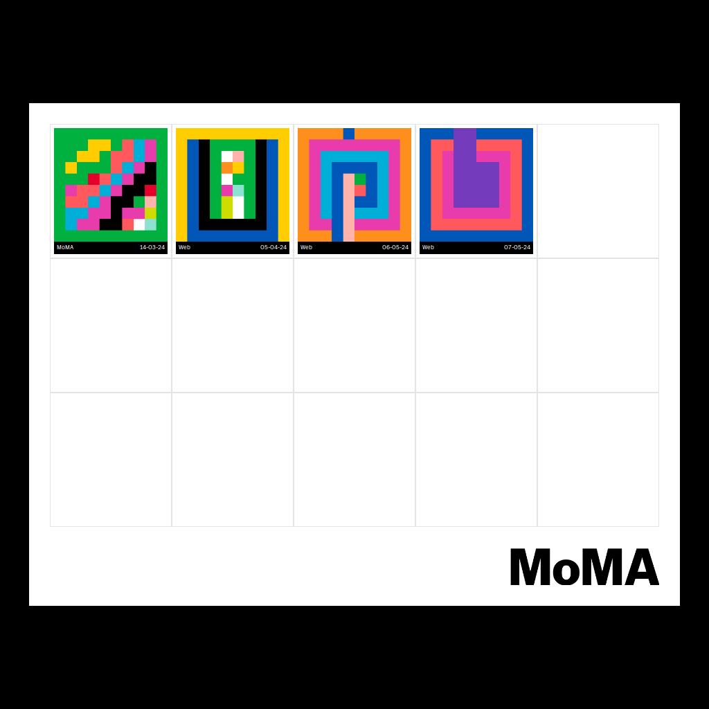 Postcard Mango-Algorithm-Form