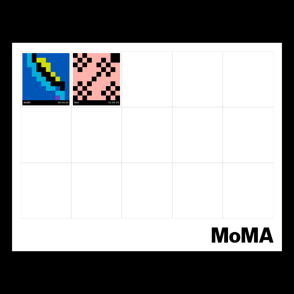 Postcard Burgundy-Cel-Contour