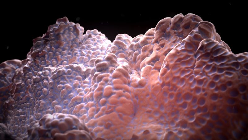 June 2028 - "Landscapes" by OMA/Shohei Shigematsu, Charlotte Taylor & Nicholas Préaud