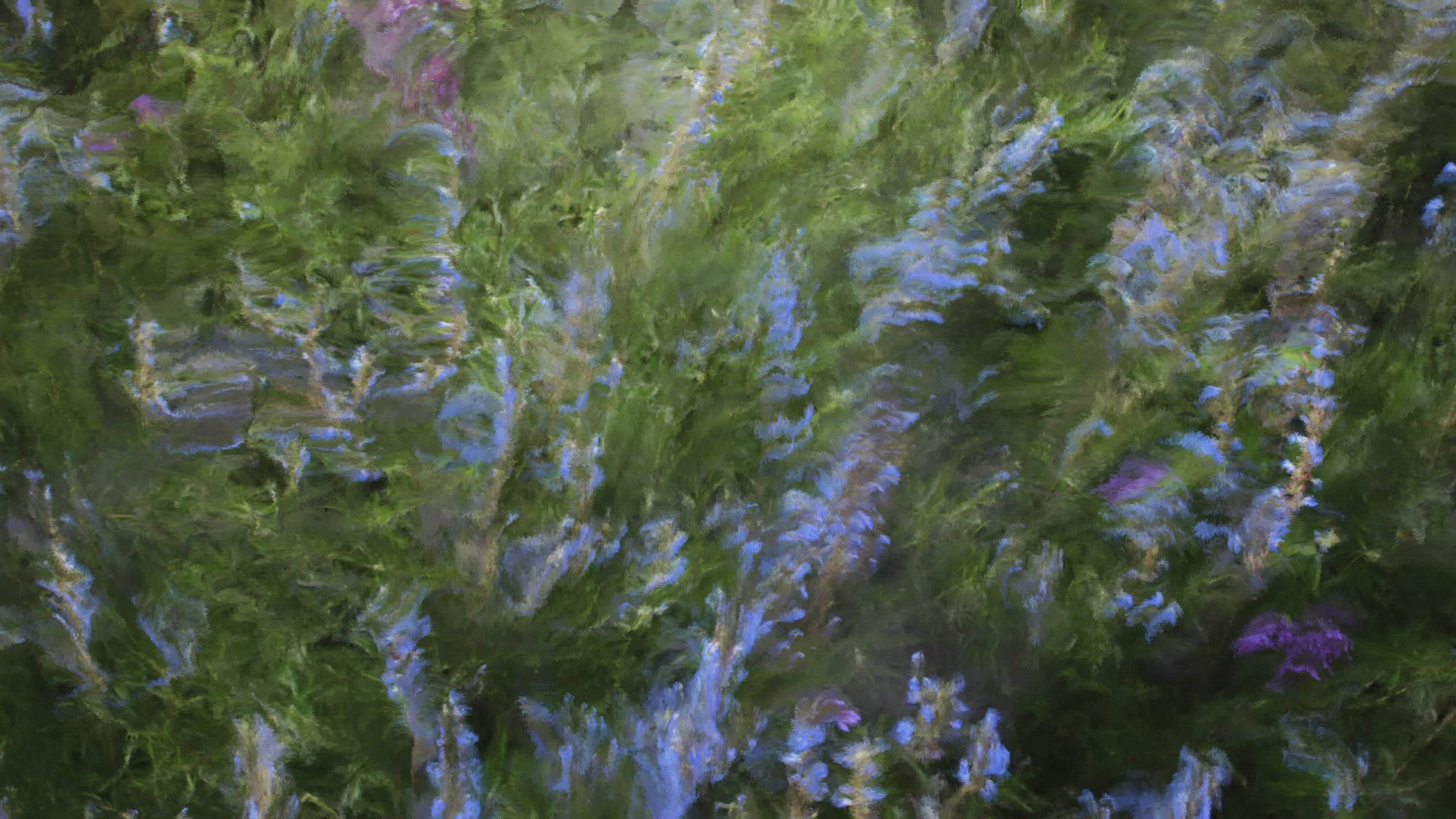 JE_E1-1_02 by Quayola