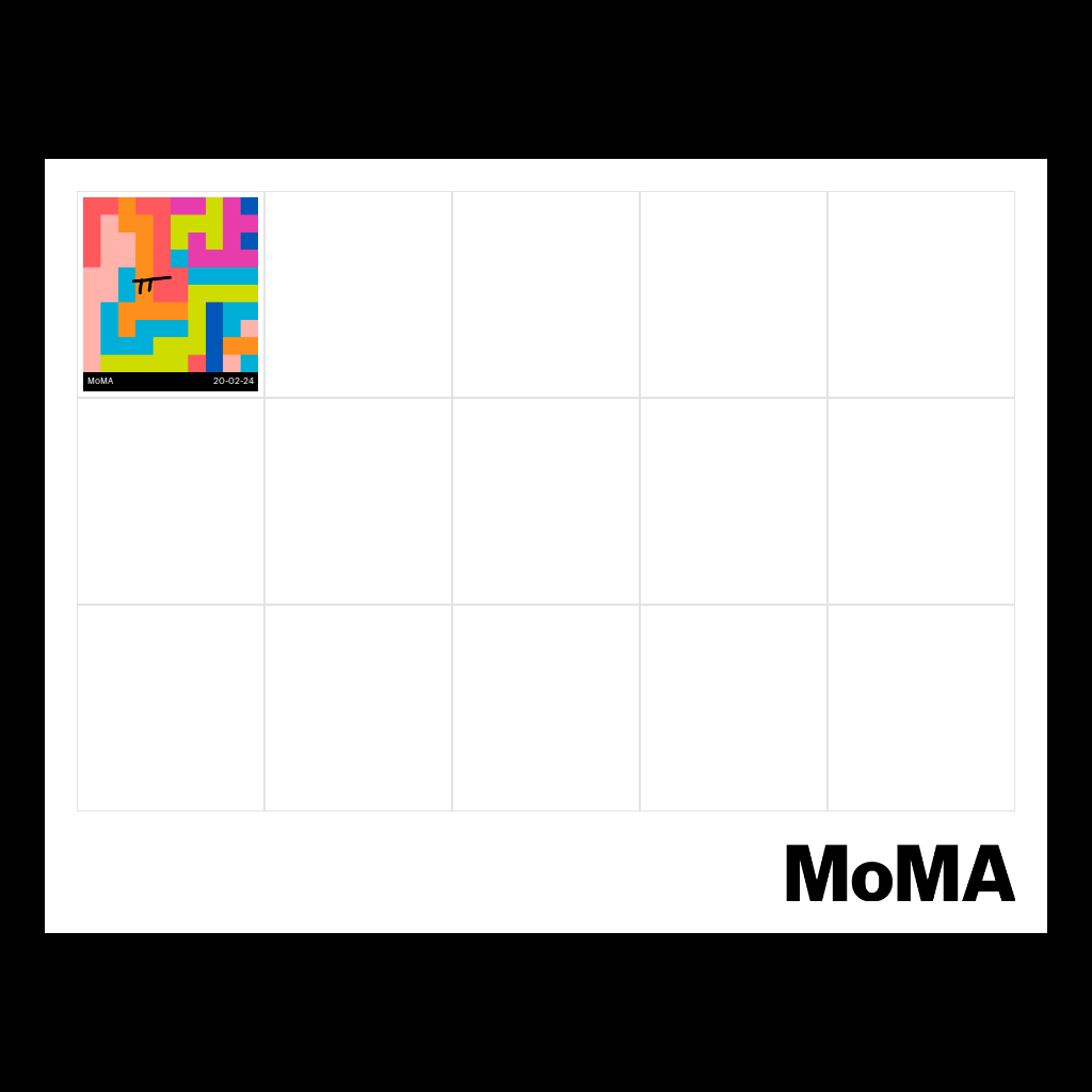 Postcard Red-Antialiasing-Binder