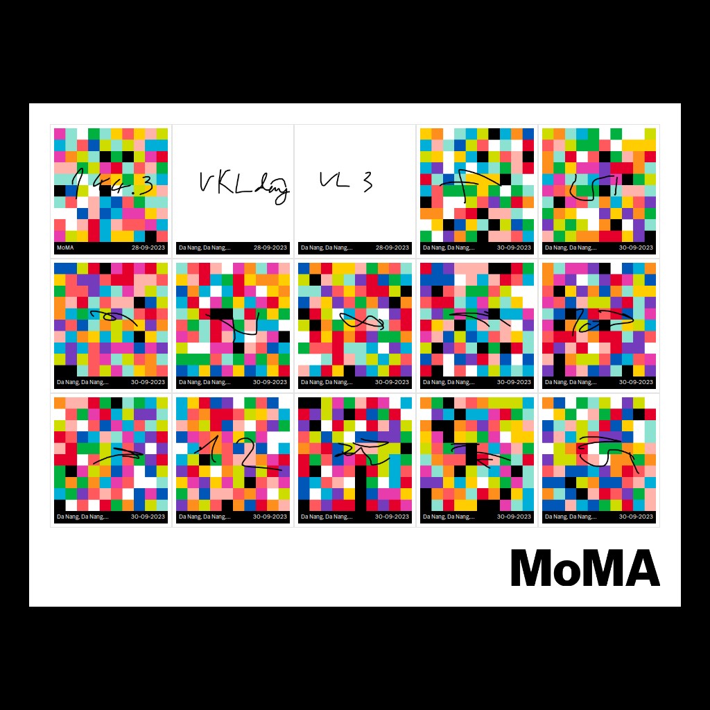 Postcard Coral-Cmyk-Stroke