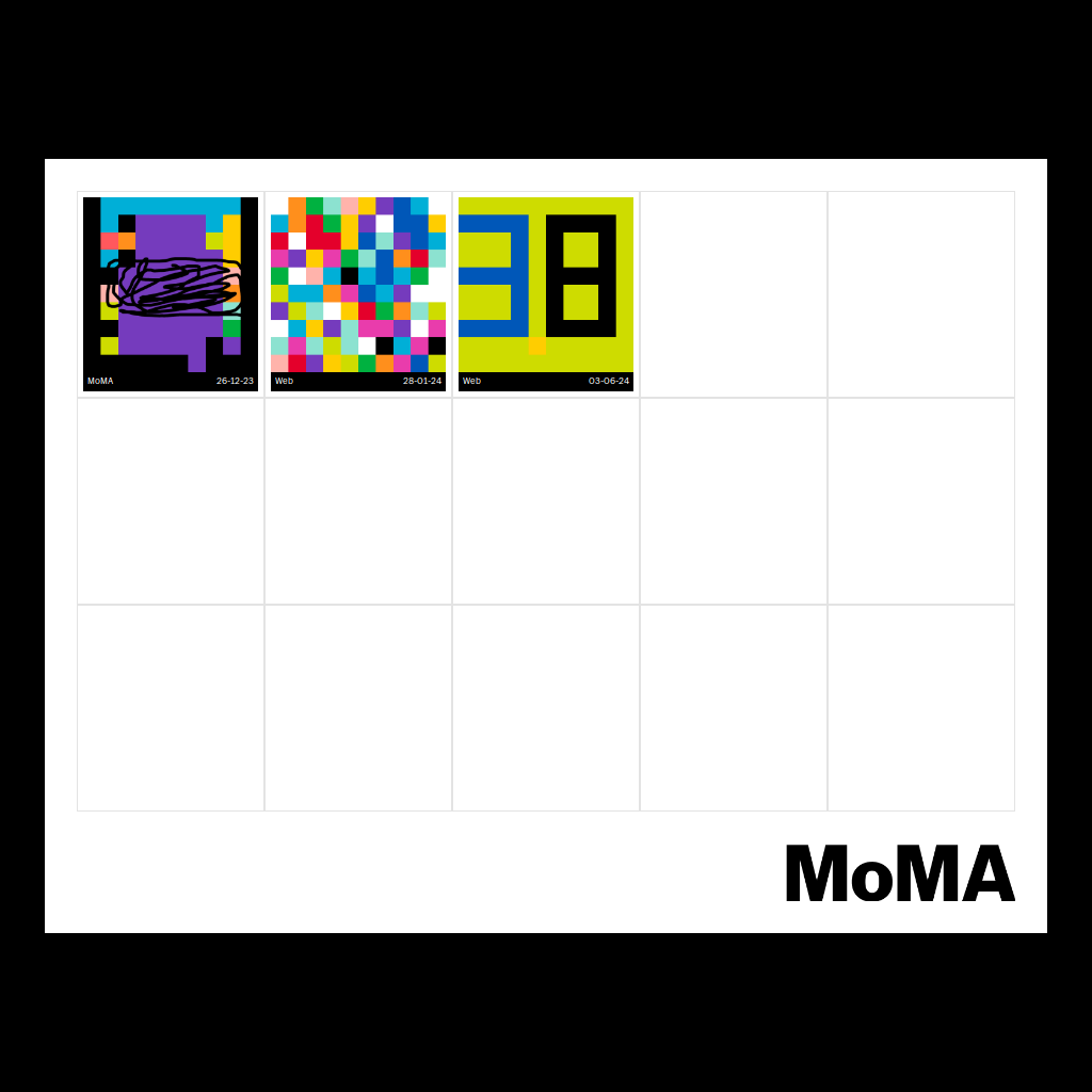 Postcard Mocha-Framerate-Symbolism