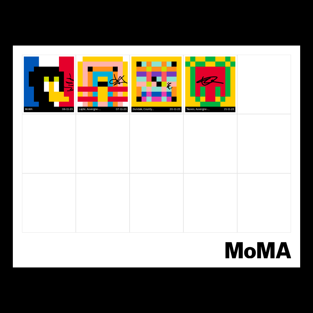 Postcard Tomato-Algorithm-Scale