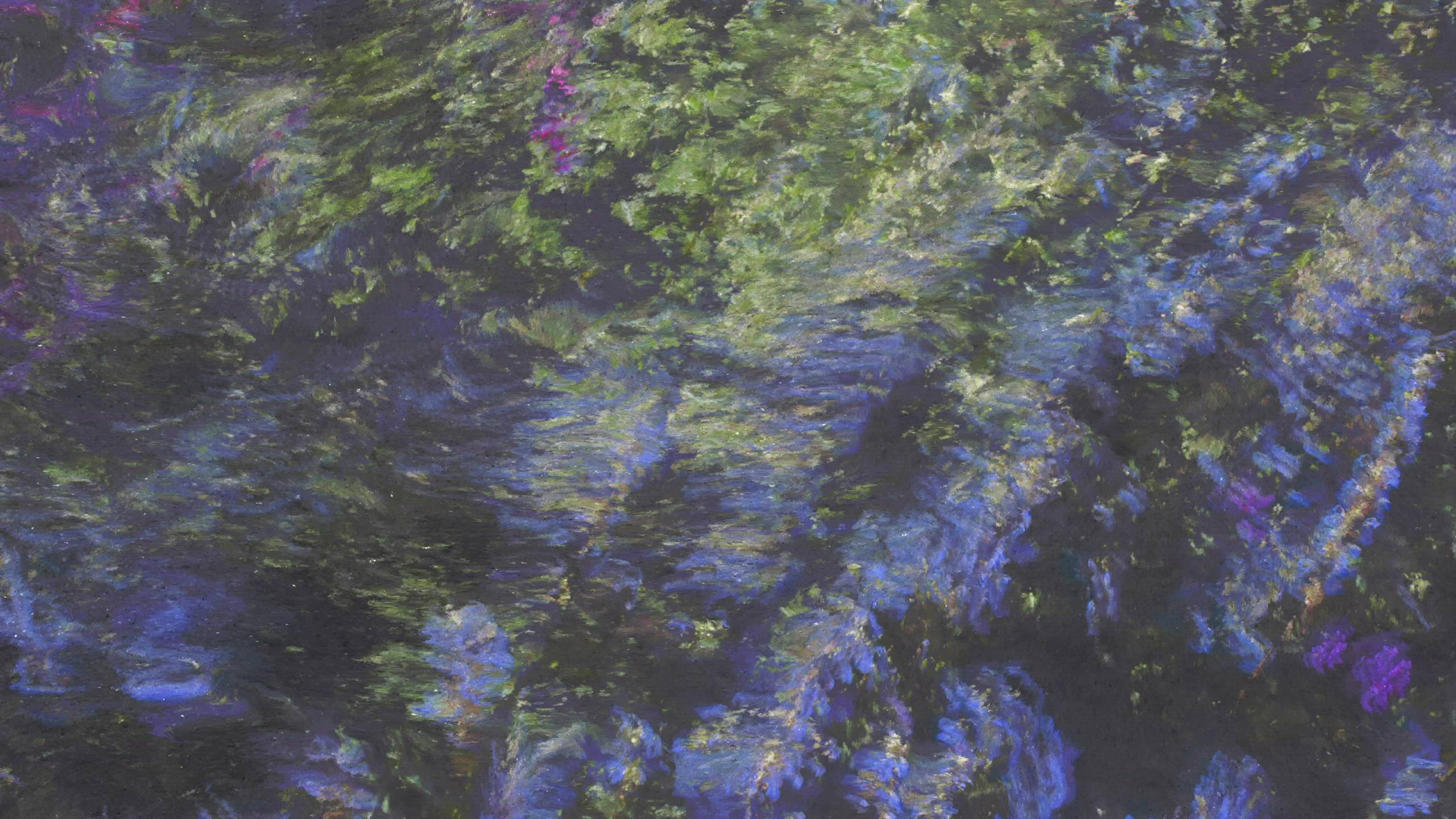 Jardins d’Été cover