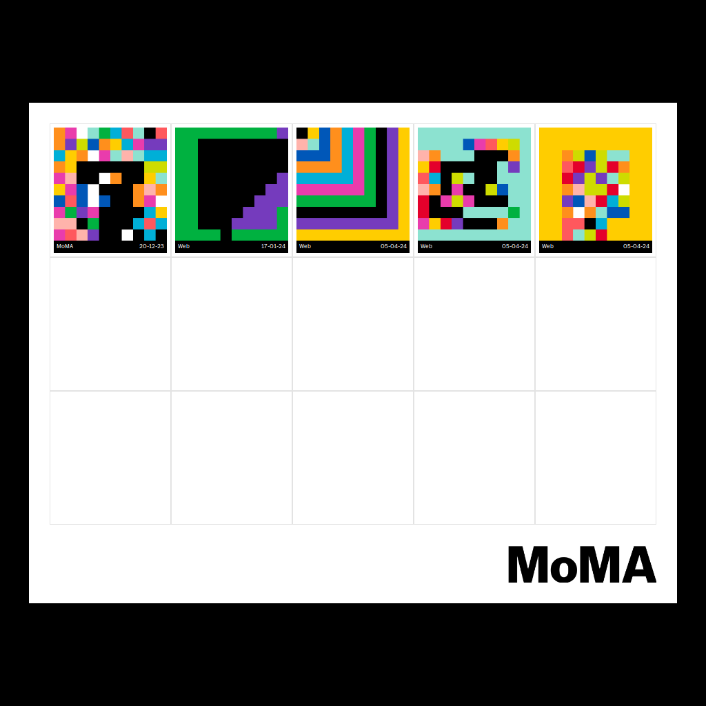 Postcard Mocha-Fill-Constructivism