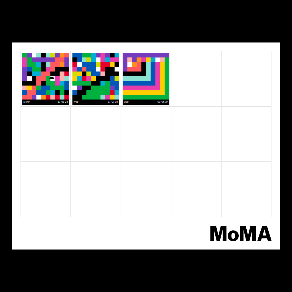 Postcard Sandybrown-Deeplearning-Fragment