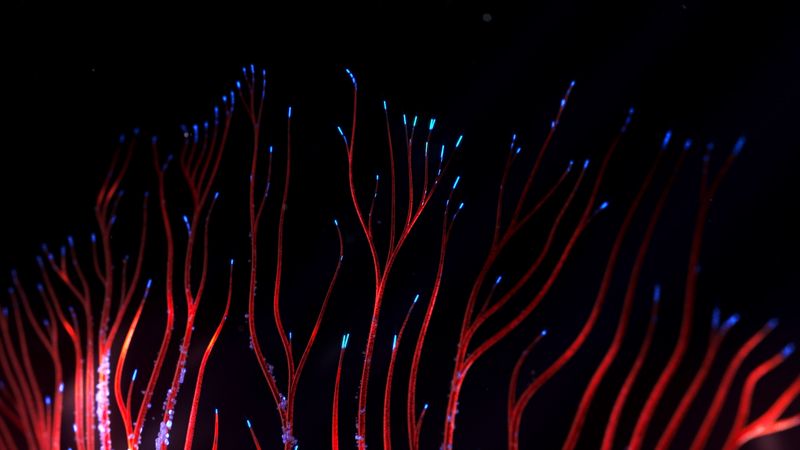 September 2022 - "New Trajectories" by OMA/Shohei Shigematsu, Charlotte Taylor & Nicholas Préaud