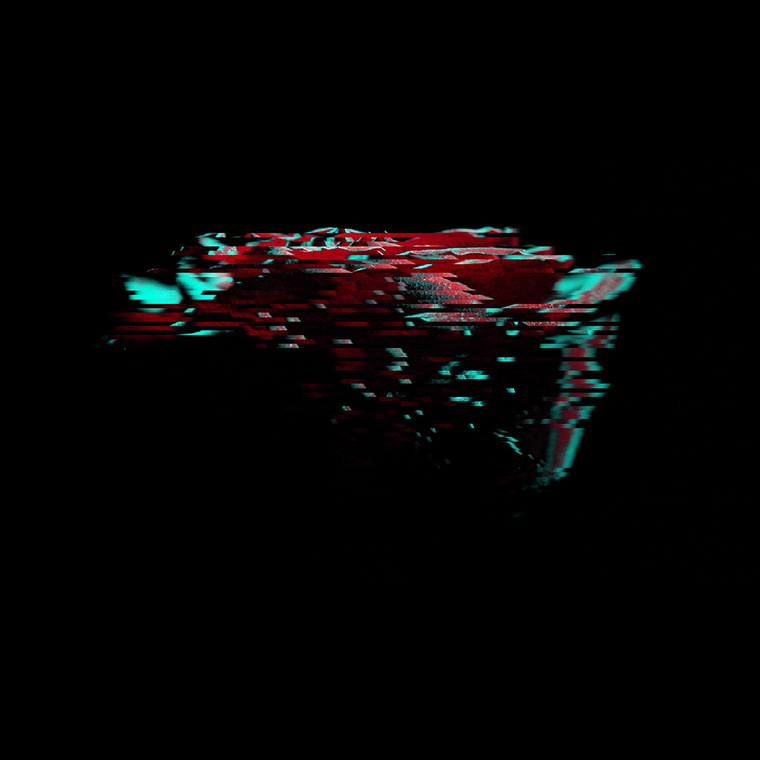 Fallibility Of Memory thumbnail