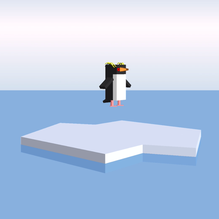 Rocky on Ice thumbnail