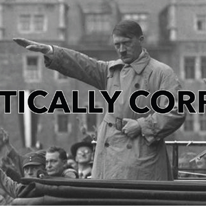 Politically Correct thumbnail