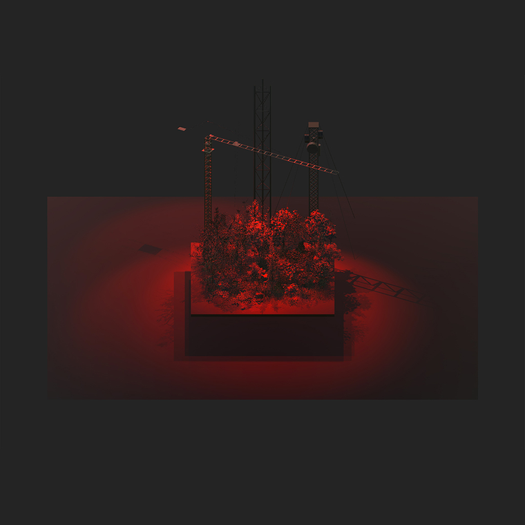 Monopines (red) thumbnail