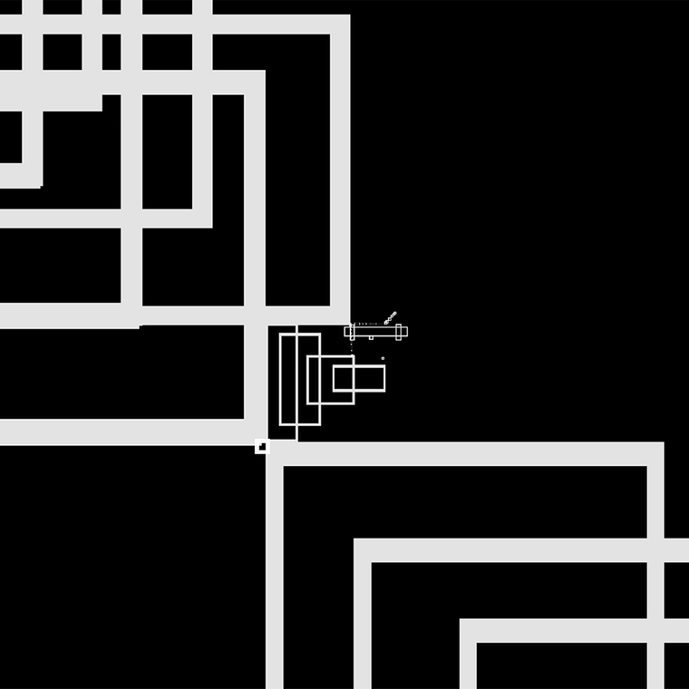 Cube_1997 thumbnail