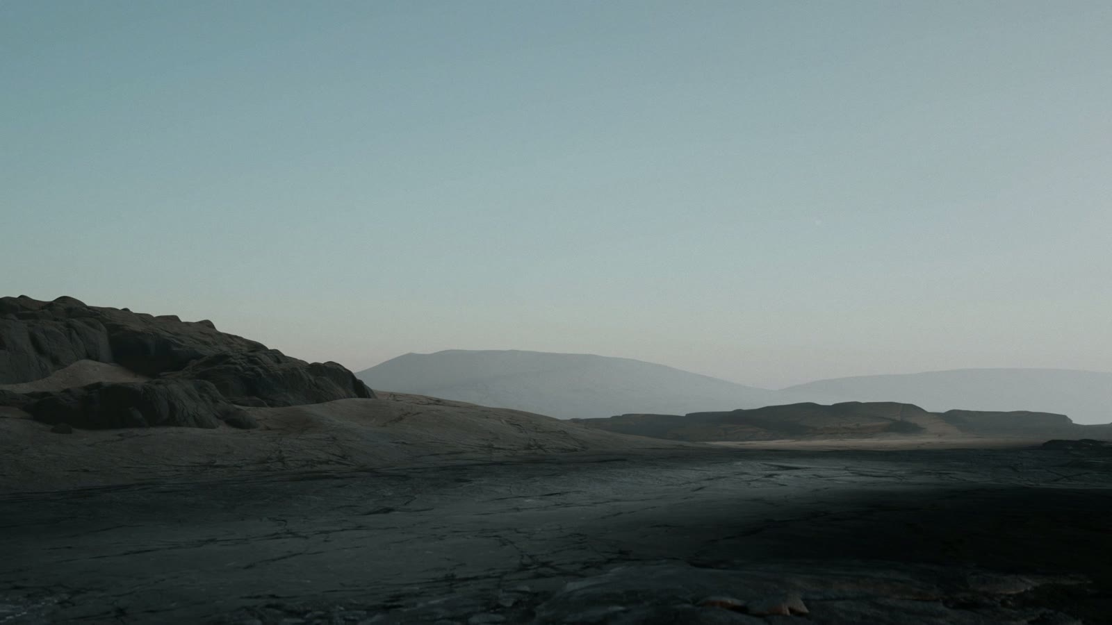 Complicated Sofa [Film] by Andrés Reisinger