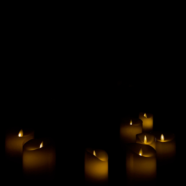 Firelight thumbnail
