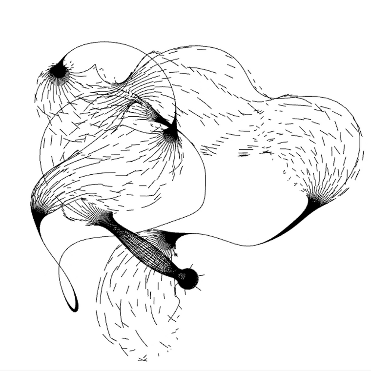 dashed line form thumbnail