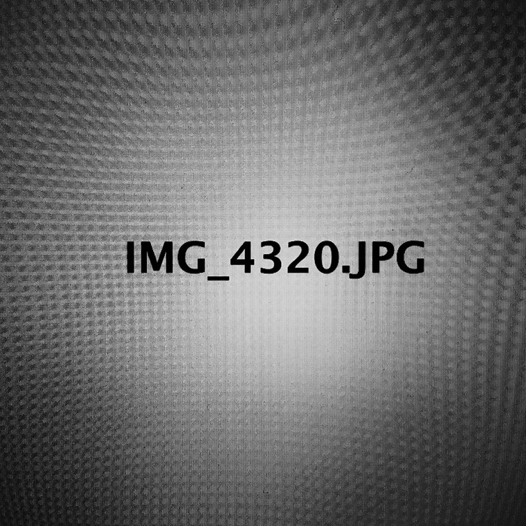 IMG_4320.jpg thumbnail
