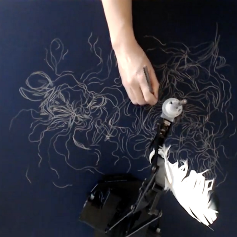 Artefact 1 (Process) thumbnail