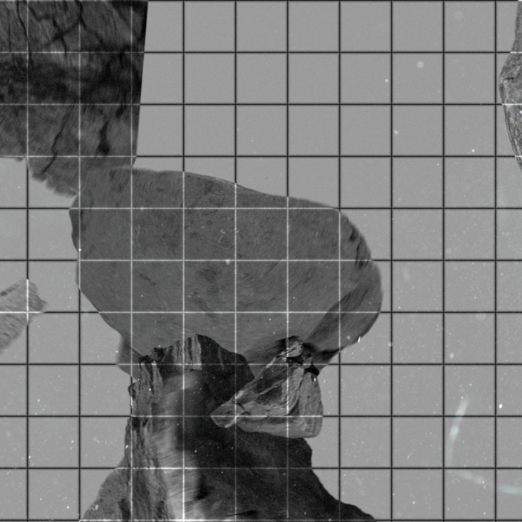 Black Gold (2018) thumbnail
