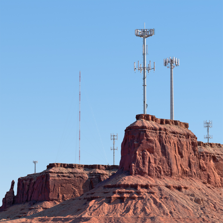 MonumentValley thumbnail