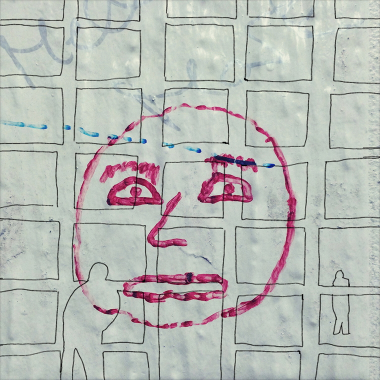 Talking Walls thumbnail