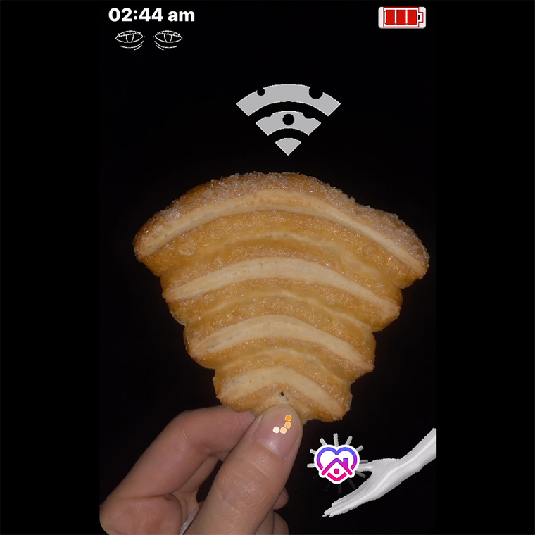 WIFI puff thumbnail