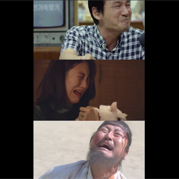 CRIERS thumbnail
