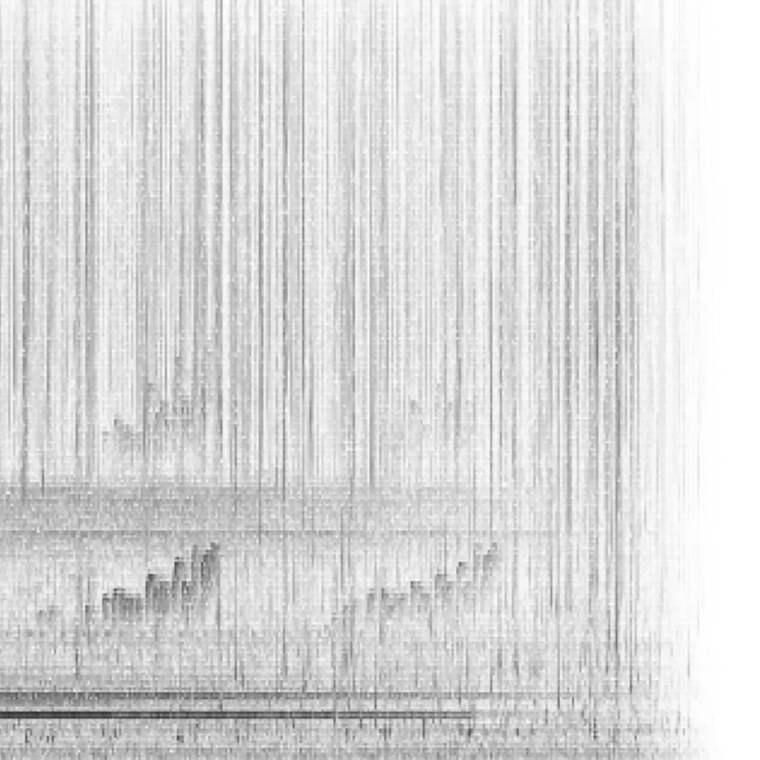 The sound of underground stones thumbnail