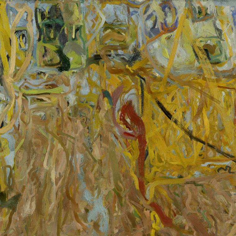 bedroom_1 thumbnail