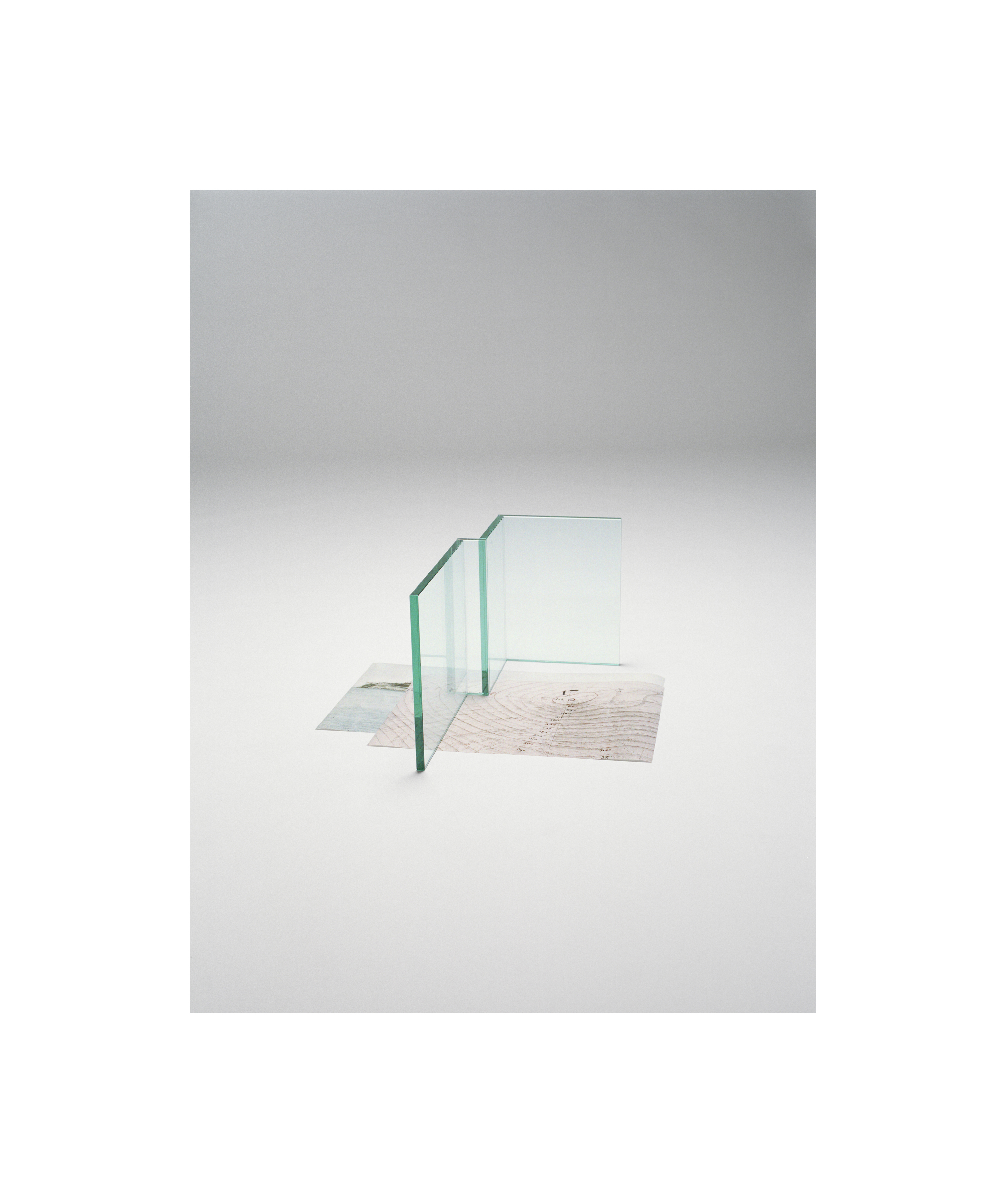 Still#002 by Angelo Iannone