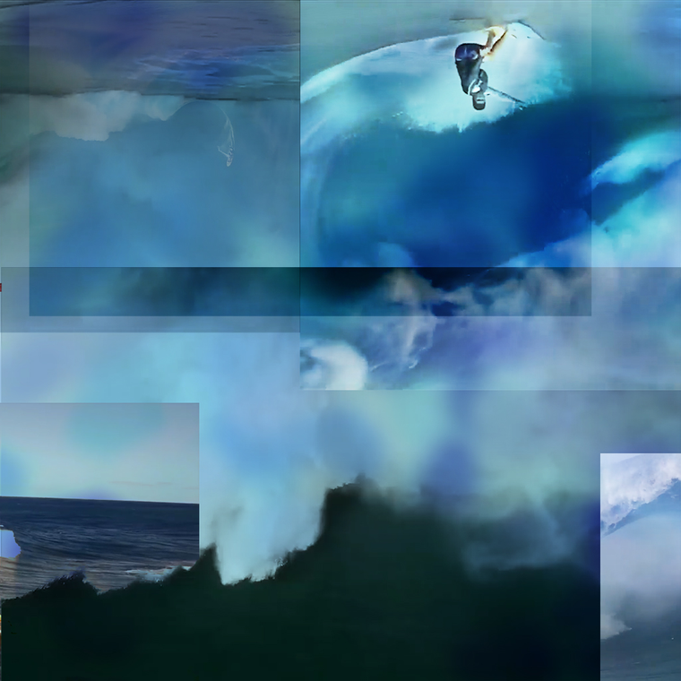 Blue Wave thumbnail