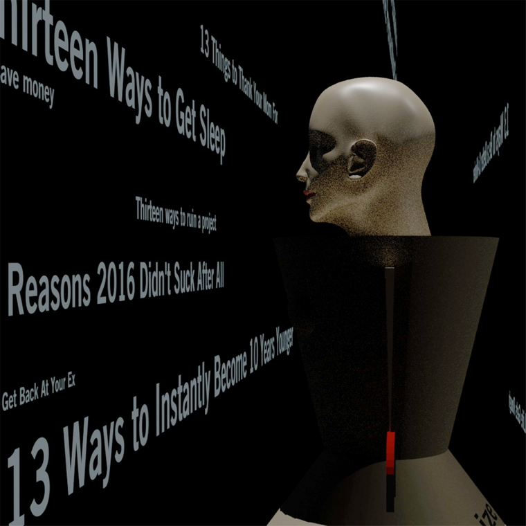 Polly Returns thumbnail