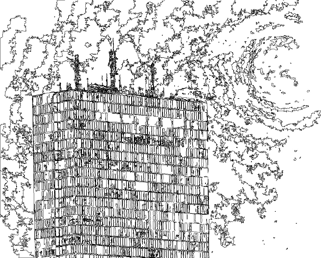 citymoon04-dl15-dt8-layerAll.gif by Kevin McCoy
