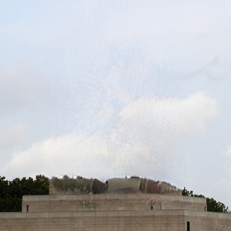 liberty thumbnail