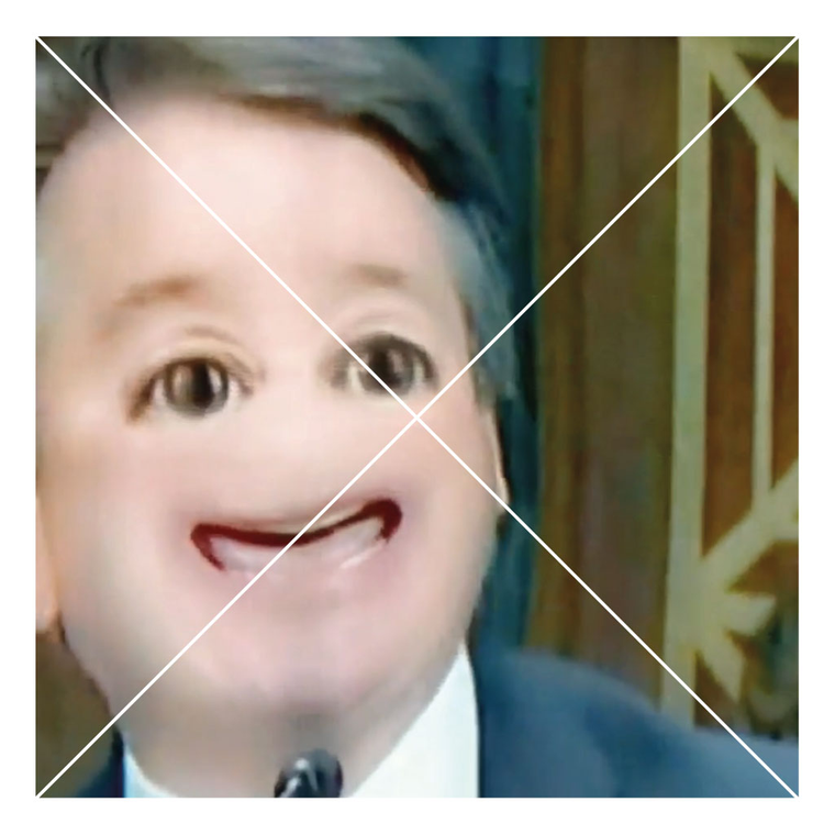 Curriculum Vitae thumbnail