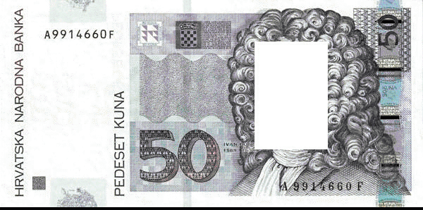 no people, no money by Artificio