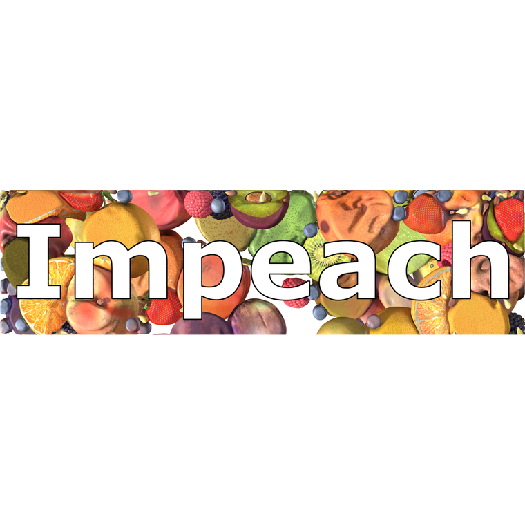 Impeach thumbnail