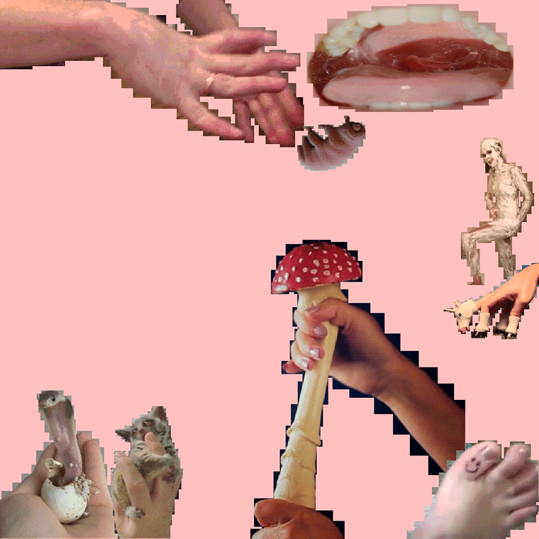DemalootDemashoot thumbnail