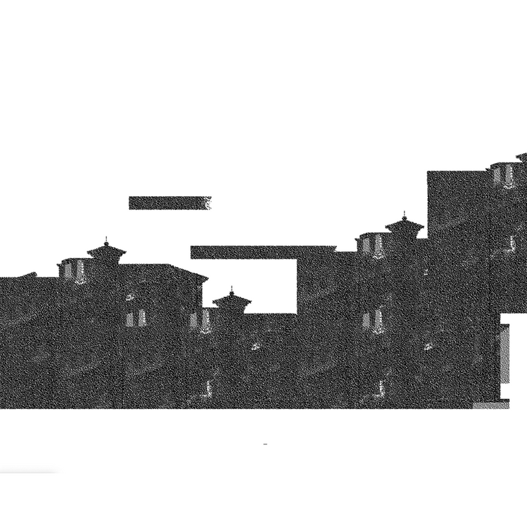 btichqf thumbnail