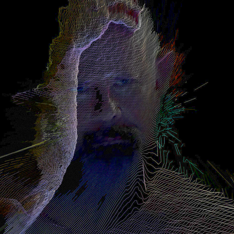 FIFTY thumbnail