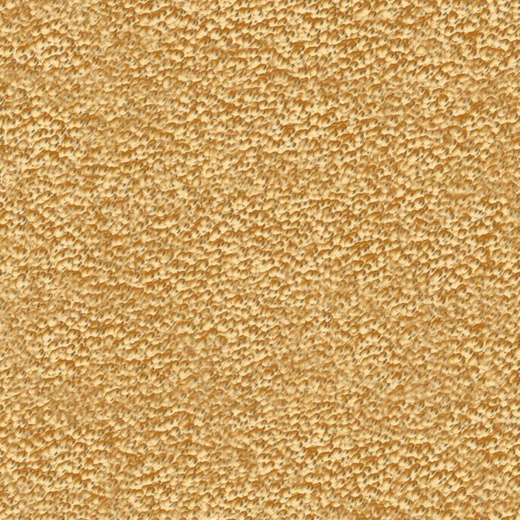 http://fields.seedsunderground.net thumbnail