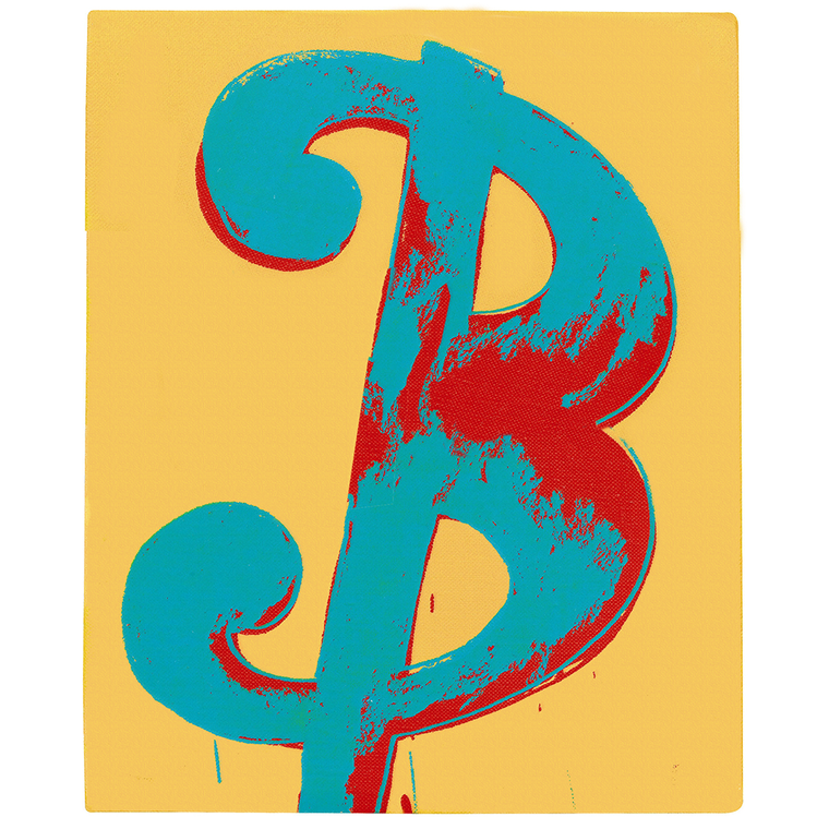 Bitcoin Sign thumbnail