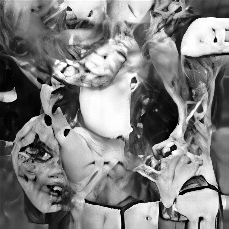 Neural Endoscopy: Teratoma thumbnail