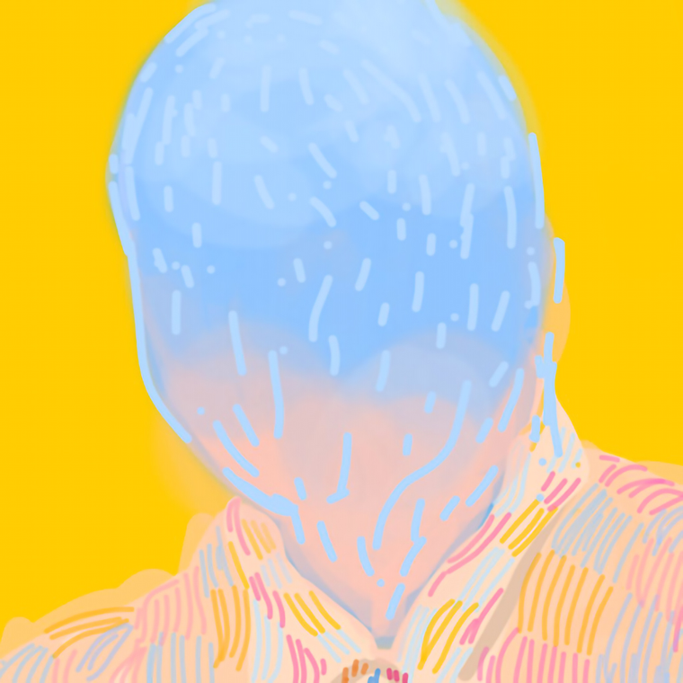 20200323 thumbnail