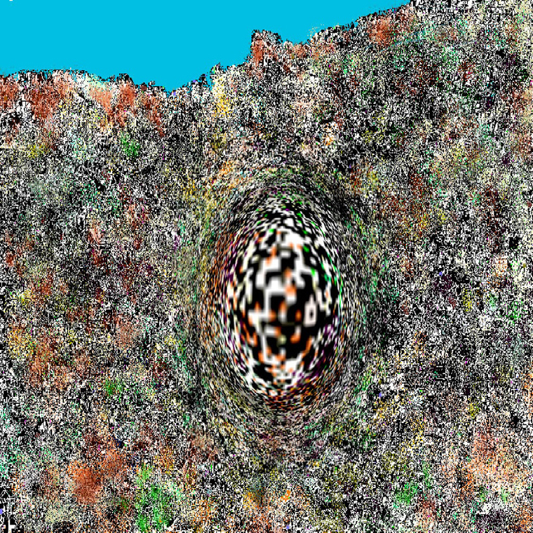 ENCUMBRADO thumbnail