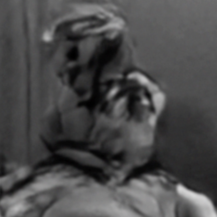 ANIMA thumbnail