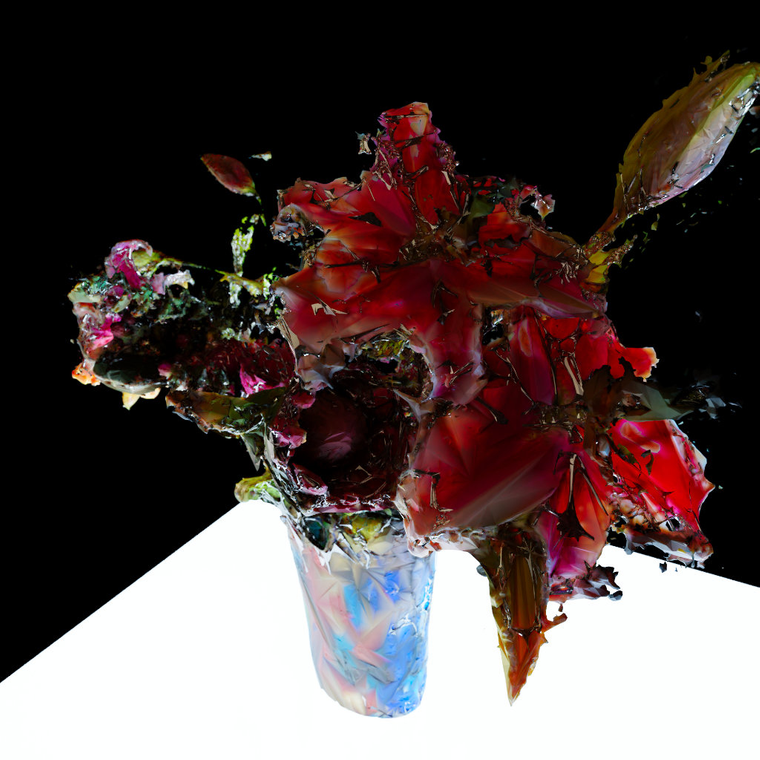 Materialized Ground (v0.2) thumbnail