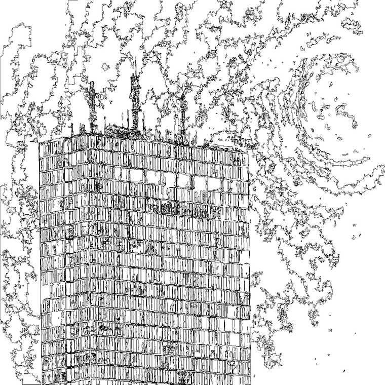 citymoon04-dl15-dt8-layerAll.gif thumbnail