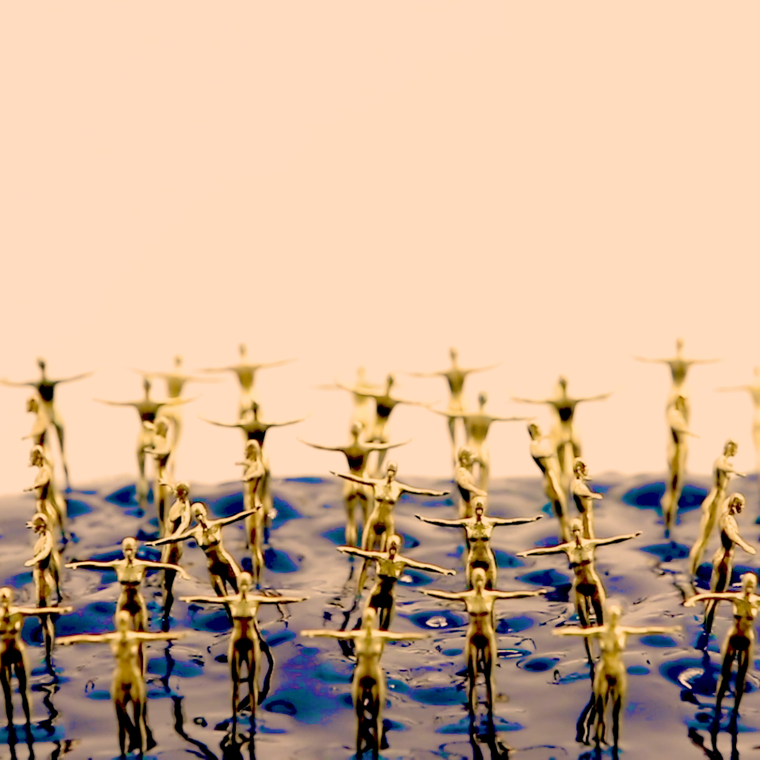 Social Distancing Practice thumbnail